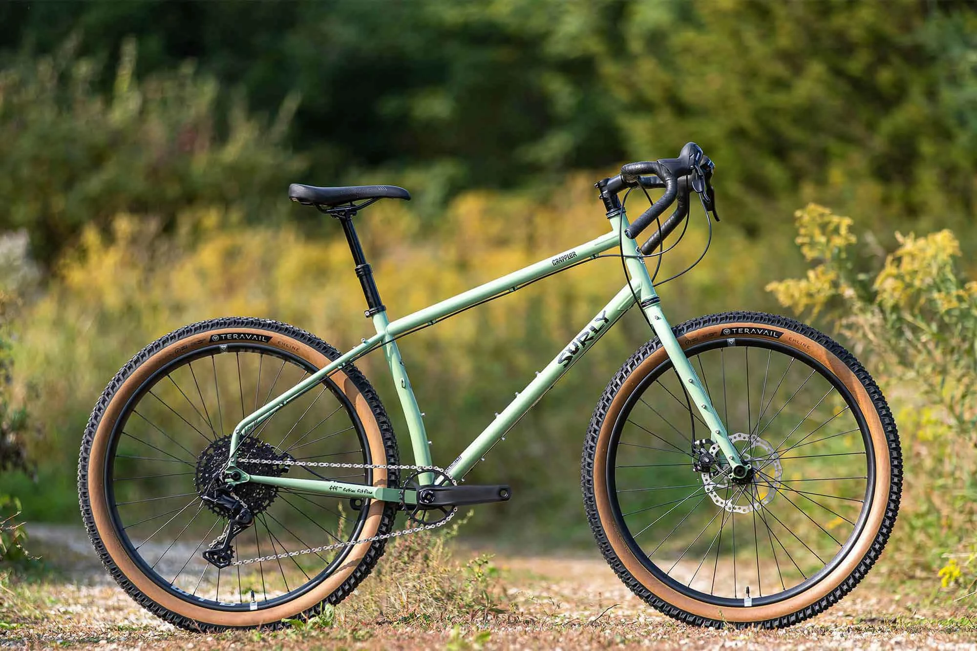 Vélos Soldes Boutique 25 Vélos Soldes Boutique -Vélos Soldes Boutique 1