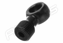 Connecteur Hydraulique Hope 90° Noir -Vélos Soldes Boutique 10828455d303cad60be66.47574610