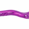 Levier De Frein Hope Tech 3 Violet