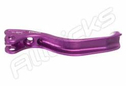 Levier De Frein Hope Tech 3 Violet -Vélos Soldes Boutique 10828565d2f339bd77dd2.57338757