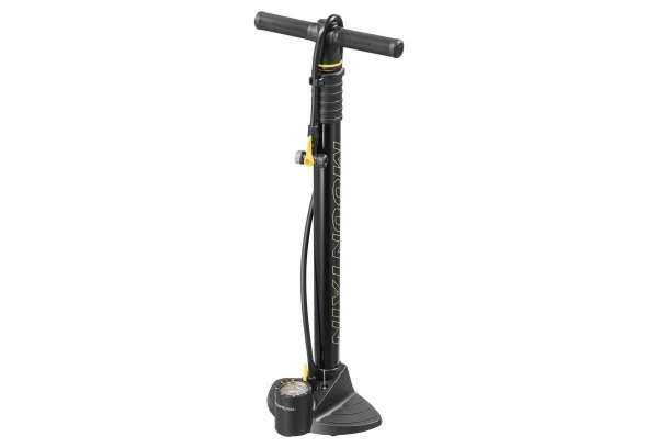 Pompe Topeak Joe Blow Mountain 1 Pompe Topeak Joe Blow Mountain