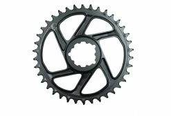 Plateau Sram Eagle X-Sync 2 SL Direct Mount Boost 12 Vitesses Gris