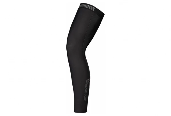 Jambières Endura Pro SL Noir 1 Jambières Endura Pro SL Noir
