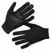 Gants Longs Endura Pro Thermo FS260 Noir