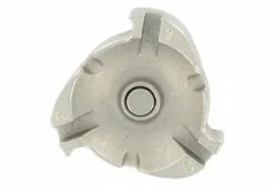 GPA CYCLE Clé à Rayon Ergonomique