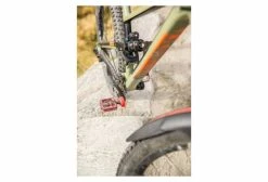 Protections De Manivelles Zefal Crank Armor XL Vert -Vélos Soldes Boutique 11465775d849927157bd5.72750943
