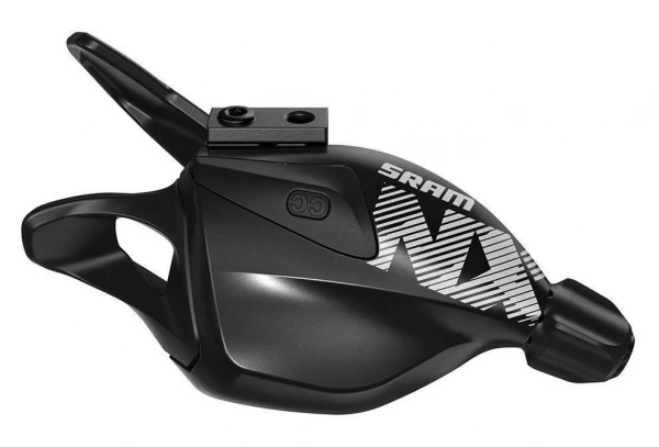 Commande De Vitesses Sram Nx Eagle Trigger 1 Commande De Vitesses Sram Nx Eagle Trigger