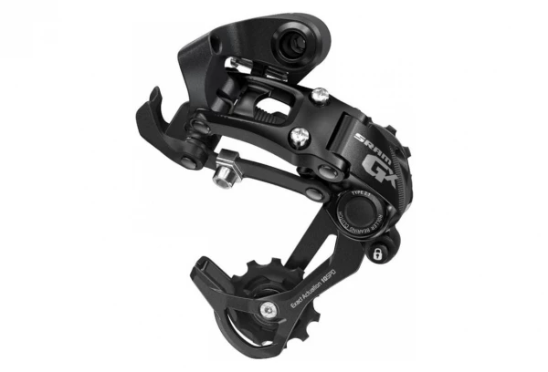 Dérailleur Arrière VTT Sram Gx Type 2.1 10Spd 2 Dérailleur Arrière VTT Sram Gx Type 2.1 10Spd – Image 2