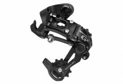 Dérailleur Arrière VTT Sram Gx Type 2.1 10Spd