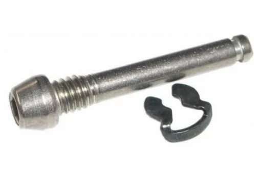 SRAM Vis Maintien Plaquettes Acier Qty 2 - Guide Ultimate -Vélos Soldes Boutique 11512815d0d7c37e429f6.39561205