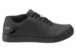 Paire De Chaussures Neatt Basalte Flat -Vélos Soldes Boutique 11619715da057c9b2dc05.29910606