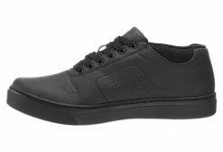 Paire De Chaussures Neatt Basalte Flat -Vélos Soldes Boutique 11619715da057d02c4fa2.56375823