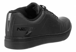 Paire De Chaussures Neatt Basalte Flat -Vélos Soldes Boutique 11619715da057d5920383.26076397