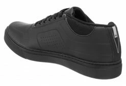 Paire De Chaussures Neatt Basalte Flat -Vélos Soldes Boutique 11619715da057da26cb21.73351158