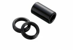 ROCKSHOX Jeu D'entretoises Rock Shox 3 Pièces Pour Amortisseur Métrique