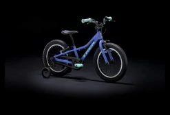 Vélo Enfant 2023 Trek Precaliber 16'' Ultra Violet -Vélos Soldes Boutique 12023085de7b8f85deea0.38456819