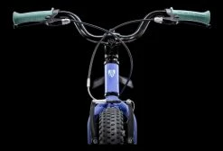 Vélo Enfant 2023 Trek Precaliber 16'' Ultra Violet -Vélos Soldes Boutique 12023085de7b925acea91.30080958