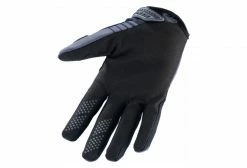 Paire De Gants Kenny Brave Noir -Vélos Soldes Boutique 12748775e2f09dbd661a0.42195657