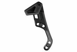 Guide Chaine OneUp Haut ISCG-05 V2