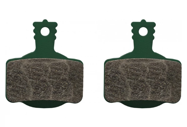 Paire De Plaquettes Magura Type 7 Sport MT 2/4/6/8 - E BIKE 1 Paire De Plaquettes Magura Type 7 Sport MT 2/4/6/8 - E BIKE