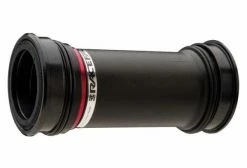 Boitier De Pédalier Race Face Press Fit 41 Cinch 30mm BB124