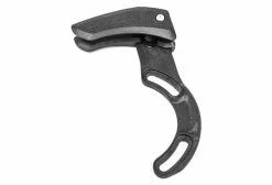 Guide Chaîne E-Thirteen E Spec Plus Bosch CX | 34-38 | Compact Slider ISCG 05