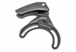 Guide Chaîne E-Thirteen E Spec Plus Shimano E8000 | 34-38 | Compact Slider ISCG 05