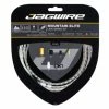Kit De Freins Jagwire Mountain Elite Link Argent