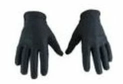 Gants Tall Order BARSPIN - BLACK -Vélos Soldes Boutique 12971375daf0ab481ef00.80579184