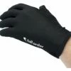 Gants Tall Order BARSPIN - BLACK
