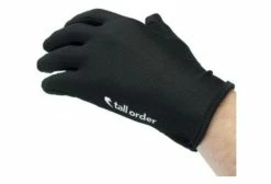 Gants Tall Order BARSPIN - BLACK