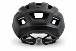Casque MET Allroad Noir Mat 2022 6 Casque MET Allroad Noir Mat 2022 -Vélos Soldes Boutique 12981045db2e9a29b0355.00951884