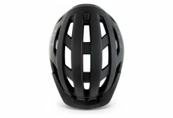 Casque MET Allroad Noir Mat 2022 7 Casque MET Allroad Noir Mat 2022 -Vélos Soldes Boutique 12981045db2e9a7e759d1.36274004