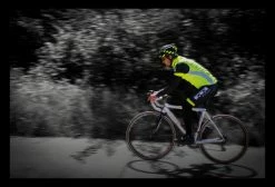 Veste Sans Manches Réfléchissante Wowow Maverick Jaune Fluo -Vélos Soldes Boutique 13061895dc2ddd62ae110.84622046