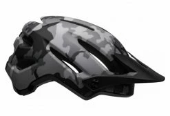 Casque Bell 4Forty Mips Noir Gris Camo 2022 -Vélos Soldes Boutique 13117535dcbd476ec2d45.14044182