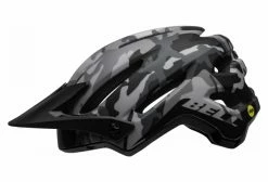 Casque Bell 4Forty Mips Noir Gris Camo 2022 -Vélos Soldes Boutique 13117535dcbd480657656.78818592