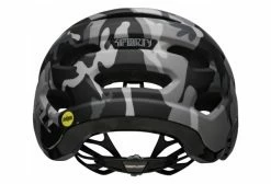 Casque Bell 4Forty Mips Noir Gris Camo 2022 -Vélos Soldes Boutique 13117535dcbd48f86dec5.12315365