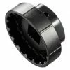 Outil Pour Cuvettes Shimano TL-FC37 Pour BBr60 Ultegra