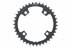 Plateau Route FSA Powerbox ABS/SL-K 110mm 10/11V