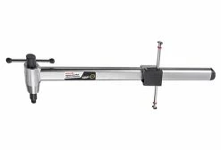 Jauge D'alignement De Patte De Dérailleur Vélo Super B .