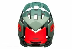 Casque Avec Mentonnière Amovible BELL Super Air R Mips Vert Rouge 2022 11 Casque Avec Mentonnière Amovible BELL Super Air R Mips Vert Rouge 2022 -Vélos Soldes Boutique 13187035de0d854270c75.14628293