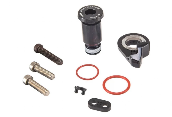 Dérailleur Arrière Sram Rd X01 Eagle BboltetLimite Screws Kit Hex5 1 Dérailleur Arrière Sram Rd X01 Eagle BboltetLimite Screws Kit Hex5