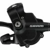 Commande De Vitesses Sram X3 Trigger 7Sp Rear
