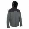 Veste Ion Field Jacket Gris
