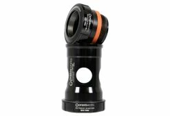 Boitier à Presser Praxis Works M30 Thru ConvBB30/PF30 MTB 73 Mm