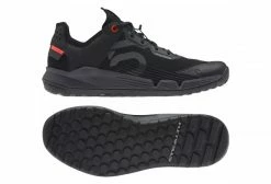 Chaussures VTT Adidas Five Ten Trailcross Lt Femme Noir Gris Rouge -Vélos Soldes Boutique 13992955e1d87ec97b651.91143502
