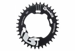 Plateau Rotor QX1 Mono 96mm XT M8000