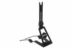 Support / Pied Vélo Ajustable Neatt 20'' - 29''