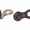 SUNRACE Attache Rapide Easy Link CNQ09 9V Shimano/Sram