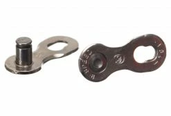 SUNRACE Attache Rapide Easy Link CNQ09 9V Shimano/Sram